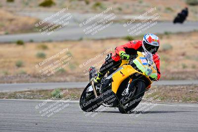 media/Apr-26-2025-2WTD (Sat) [[797c348bd3]]/B Group/220pm/